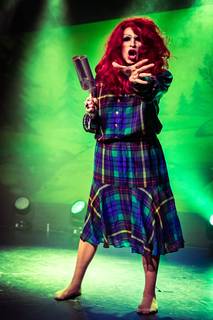 Popcult Nights 2024 Syksy - 241102221822.jpg