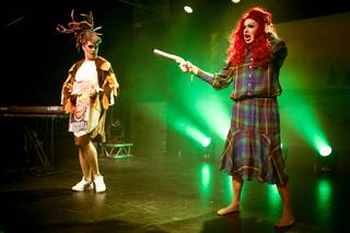 Popcult Nights 2024 Syksy - 241102221826.jpg