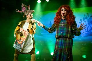 Popcult Nights 2024 Syksy - 241102221839.jpg