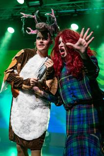 Popcult Nights 2024 Syksy - 241102221854.jpg