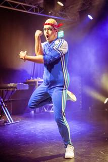 Popcult Nights 2024 Syksy - 241102222056.jpg