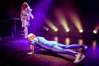 Popcult Nights 2024 Syksy - 241102222109.jpg