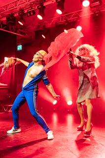 Popcult Nights 2024 Syksy - 241102222153.jpg