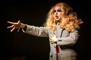 Popcult Nights 2024 Syksy - 241102222241.jpg