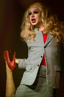 Popcult Nights 2024 Syksy - 241102222258.jpg