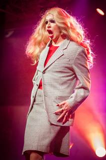 Popcult Nights 2024 Syksy - 241102222324.jpg