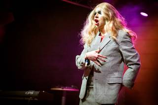 Popcult Nights 2024 Syksy - 241102222327.jpg