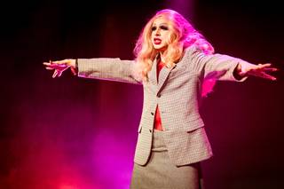 Popcult Nights 2024 Syksy - 241102222338.jpg