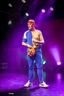 Popcult Nights 2024 Syksy - 241102222404.jpg