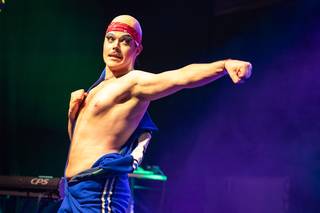 Popcult Nights 2024 Syksy - 241102222427.jpg