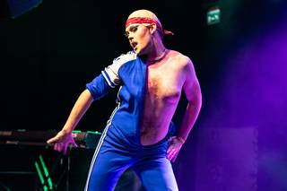 Popcult Nights 2024 Syksy - 241102222438.jpg