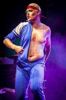 Popcult Nights 2024 Syksy - 241102222533.jpg