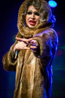 Popcult Nights 2024 Syksy - 241102222620.jpg