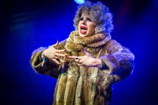 Popcult Nights 2024 Syksy - 241102222759.jpg