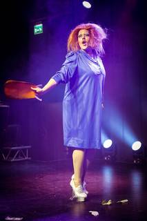 Popcult Nights 2024 Syksy - 241102222830.jpg