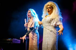 Popcult Nights 2024 Syksy - 241102223302.jpg