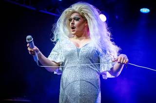 Popcult Nights 2024 Syksy - 241102223336.jpg