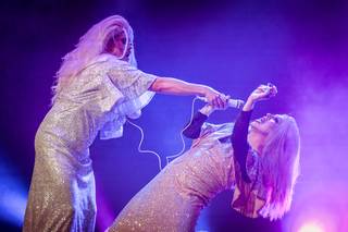 Popcult Nights 2024 Syksy - 241102223411.jpg