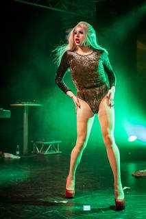 Popcult Nights 2024 Syksy - 241102223502.jpg