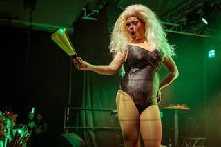 Popcult Nights 2024 Syksy - 241102223542.jpg