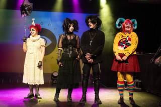 Popcult Nights 2024 Syksy - 241102224250.jpg