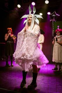 Popcult Nights 2024 Syksy - 241102224417.jpg