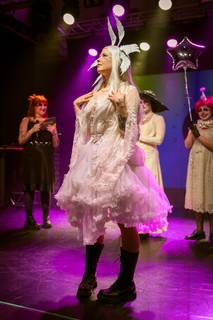 Popcult Nights 2024 Syksy - 241102224420.jpg