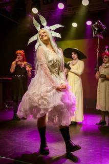 Popcult Nights 2024 Syksy - 241102224423.jpg