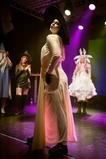 Popcult Nights 2024 Syksy - 241102224445.jpg