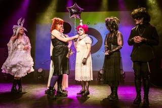 Popcult Nights 2024 Syksy - 241102224458.jpg