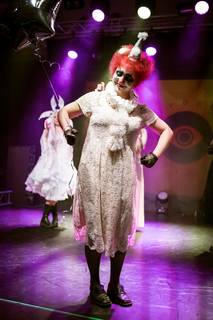 Popcult Nights 2024 Syksy - 241102224509.jpg