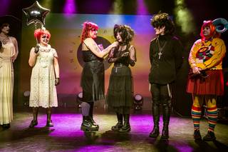 Popcult Nights 2024 Syksy - 241102224524.jpg