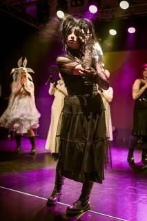 Popcult Nights 2024 Syksy - 241102224538.jpg