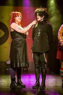 Popcult Nights 2024 Syksy - 241102224553.jpg