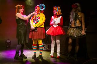 Popcult Nights 2024 Syksy - 241102224618.jpg