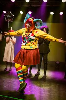 Popcult Nights 2024 Syksy - 241102224622.jpg