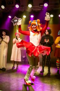 Popcult Nights 2024 Syksy - 241102224638.jpg