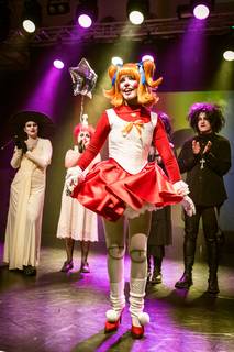 Popcult Nights 2024 Syksy - 241102224640.jpg