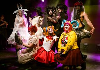 Popcult Nights 2024 Syksy - 241102224830.jpg