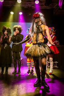 Popcult Nights 2024 Syksy - 241102225006.jpg