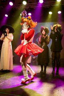 Popcult Nights 2024 Syksy - 241102225023.jpg