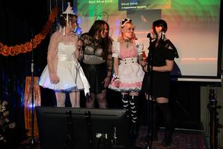 Popcult Nights 2024 Syksy - 241102230052.jpg