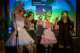 Popcult Nights 2024 Syksy - 241102230107.jpg