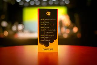 Popcult Nights 2024 - 240518192506.jpg