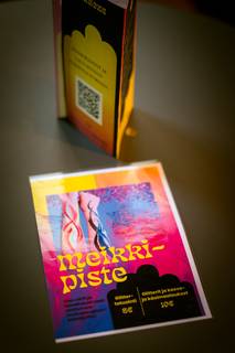 Popcult Nights 2024 - 240518192615.jpg