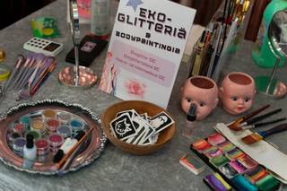 Popcult Nights 2024 - 240518192639.jpg