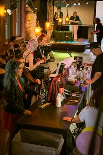 Popcult Nights 2024 - 240518195724.jpg