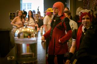 Popcult Nights 2024 - 240518200207.jpg