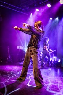 Popcult Nights 2024 - 240518200841.jpg