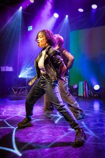 Popcult Nights 2024 - 240518200914.jpg